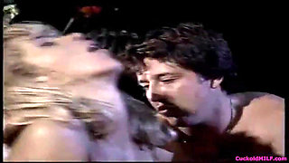 Cuckold MILF - Cuckold MILF We Are All About Cuckold Game.