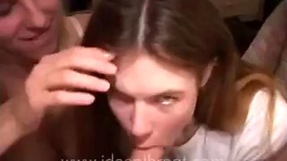 Heather Brooke Compilation 2