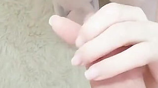 Cum Inside My Kitty Maid Stepsister