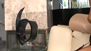 Holly the Disgusting Savage