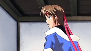 Tender soul mate's hardcore porn