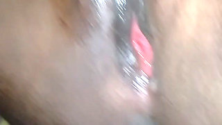 Eating Pussy, Student and Teacher Sex Video, Bangla Sex Video