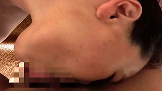 Bustys Cam Webcam Big Boobs Free Big Boobs Cam Porn Video