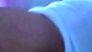 Horny Bitch Wants to Swallow All of My Sperm After Fucking Her Tight Ass
