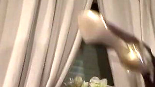 Mature couple pussy fucking big body milf cock sucking masturbation