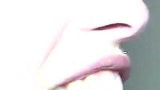 Anal Orgy Now in Progress