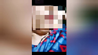 Indian sex with husband night call sex on phone Indian bhabhi