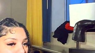 Perfect Pussy Close up milf Selda