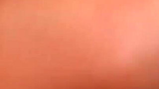 Huge Anal Defloration for hot milf