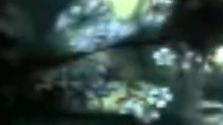 Webcam masturbation of my slut wife again at home