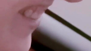 Sexy Video: Emy