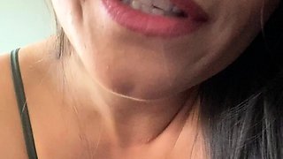 Big Boobs Cam Sex Toys more