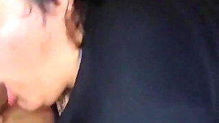 Alisongonzalez26 Compilation Sucking Cock Deeply and Cumshot on My Big Tits
