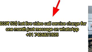 Filthy Indian fatty amazing porn video