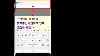 Boat lima Lana rhoades Lil d Grandma Prostate massage R