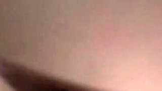Horny Fucker Girl
