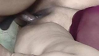 Big Boobs Big Ass Big Boss New Episode in Sex Toy Bangladesh Land