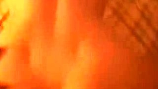 Watch me take every inch of this huge black cock bb