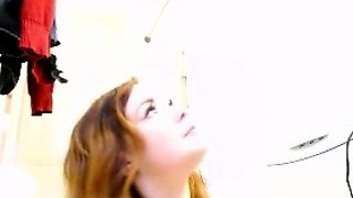 Amateur Video Webcam Amateur Free Masturbation Porn Video