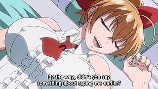Kakushi Dere Episode 1: Hentai  Eporner Porn