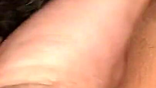 No Ifs and Buts Fuck Me Hard