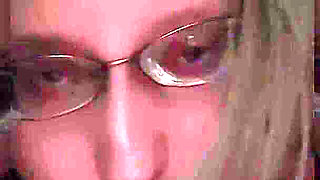 Lace Tears and the Goddess Mirror