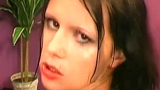 Busty Huge Tits Babes Love Piss and Cum Swallow Bukkake Ggg John Thompson