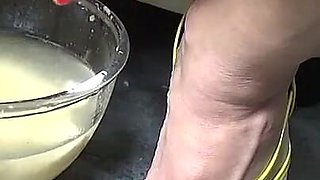 Pissing and Banana Games