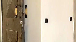 How I Made This Video, Behind the Scenes. "the Girl Wet Her Jeans Because the Bathroom Was Busy.