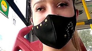 Watch Sara public - Xhamster, Squirts Hard, Public Nudity Porn