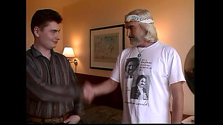 Nasty Intimacy - Vol. #02