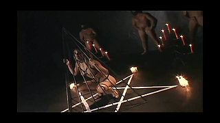 A Machine Sucks Human Cock