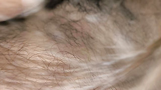 I made my step sister suck my dick and fucked her pussy