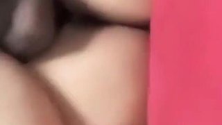 Cum Slut Wife Addicted for Creampie