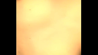 GF Get Fuck on Bed