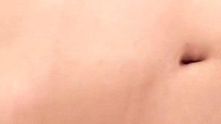 Beautiful and Wonderful Vanessinh Fucking with Camel Toe Pussy