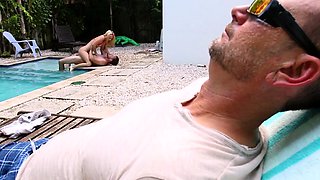 The Right Approach To The Family Business