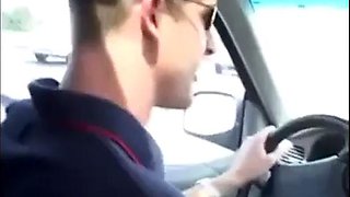 Datepornstar: Blowjob, Doggy  Cowgirl Porn