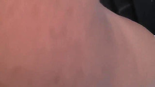 Bend Me Over