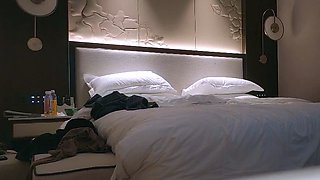 Japanese amateur Asian big boobs mother