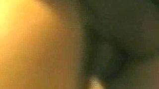 Beautiful Foggy Girls Suck It to a Black Guy with a Huge Cock