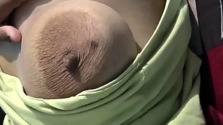Meri Stepsister Ki Mast Chuchi - Nude Boobs