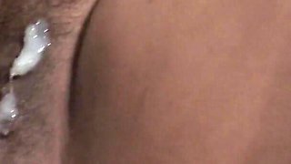 Cumshot