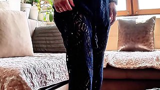 Lick My Soles, Know Your Place