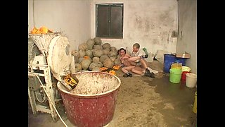 Village Perversions - Episode 03