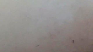 Expand My Asshole and My Intestines