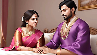 indian husband n wife nude hard sex blow job anal