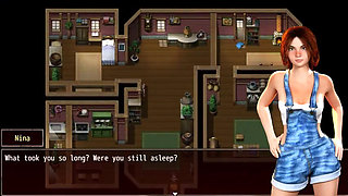 Farmer's Dreams v R13 Gameplay by Loveskysan