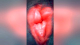 Afghan Stepmom Fuck By Huge Cock Bbc And Deepthroat Guy Old Pickup Scheme To Penetrate Russian Girl