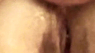 Mature Mom Loves Getting Her Ass Fucked Hard and Filled with Hot Cum!